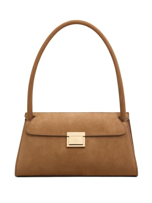 Borsa Mimi AMI PARIS | ULL734AL0131236